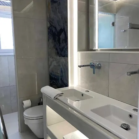 Searock Rooms And Suites Amorgos Exterior foto