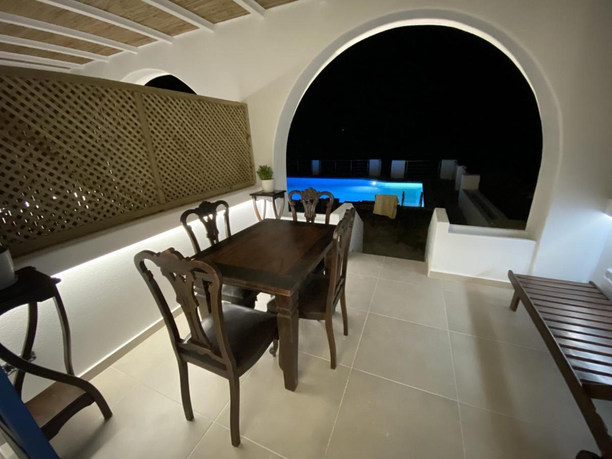Lodge Searock And